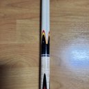 텐당구장 이미지