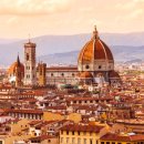 작가와 함께하는 서 이미지