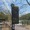 영상테마파크 주차장화장실 이미지