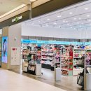 현대프리미엄아울렛 대전점2F 이미지