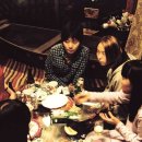 고양이를 부탁해 이미지