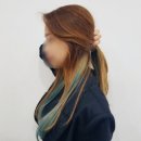 오오헤어