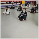 다부진 합기도 | 영천합기도 체력은 물론 인성까지 길러주는 영천의 보석, 다부진 합기도