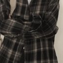 리프레뷰티