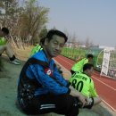 대한주택관리 Daum카페