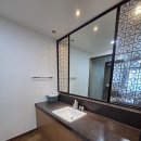 이든포레 이미지