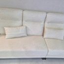 원인재로 이미지