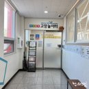 화정도서관 화장실 | 고양특례시육아종합센터 아이똑똑 고양놀이터 화정점 자유놀이실 이용안내 및 후기