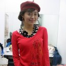 영은이네 Daum카페