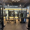 트라이 피트니스 이미지