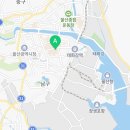 고스트전담마트 이미지