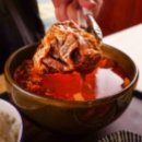 여수야채