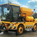 (주)스마트에어챔버 이미지