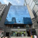 투엠 | 강남무통반영구 | 투엠메이크업 눈썹 25년 경력 대표원장 직접시술 내돈내산 솔직후기
