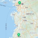 법무법인양우광주분사무소