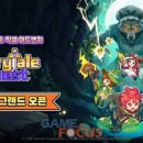 (주)모드퀘스트 이미지