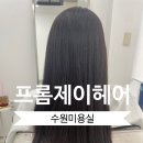 수원-0351 이미지