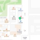 크라우드PC 용인동천점 이미지