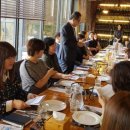 서부어린이집 이미지