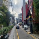 로데오로(1) 이미지