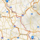 국토종주자전거길1-68 이미지