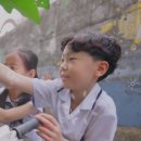 대전삼육초등학교 이미지