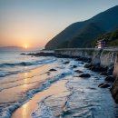 제1차(2025.5.24.토) 전북 군산시 어청도 특별 번개 트레킹 안내 및 예약: 5.14.수 접수 마감합니다 이미지