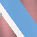 호텔 럭스 이미지