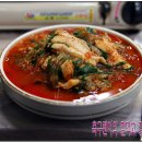 낙동식당 Daum카페
