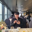 (주)이랜드크루즈 | 2주년 결혼기념일_이랜드 크루즈(선셋디너) 이용기