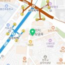 평양노래연습장 이미지