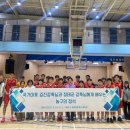 제주동중학교