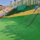 신천리슈퍼 이미지