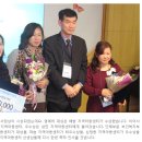 책키북키지역아동센터 이미지