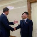 우방인쇄 이미지
