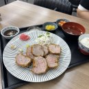 마이카츠신