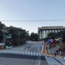 장충골프연습장 이미지