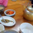 창원땅콩