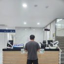 강원오토 이미지