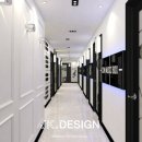 럭키코인노래연습장 이미지