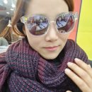 안경창고싸군 신암점 | 대구동구 신암동안경점 점포정리 90%세일~!!안경창고싸군!