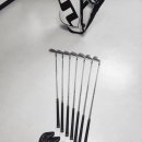 민트골프 이미지