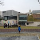 북서울한의원 이미지