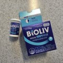 (주)바이오리브 이미지