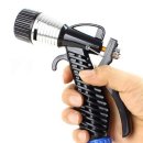 세차마당 이미지