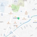 스위치해남점
