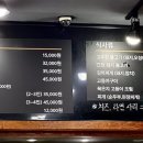 박철환동물병원 이미지