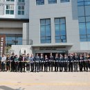 금곡시장 이미지