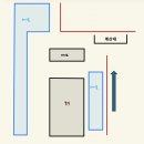 여부초밥강릉점 | 강릉 씨마크호텔 더레스토랑 디너 내돈내산 솔직후기 (+가격, 메뉴구성, 추천여부, 꿀팁)