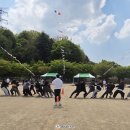 천의초교 충남신문